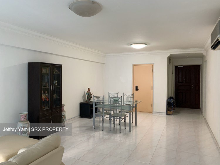 Canberra Road thumbnail photo